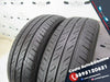 165 60 14 Ovation 85% 165 60 R14 2 Gomme