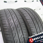 165 60 14 Ovation 85% 165 60 R14 2 Gomme