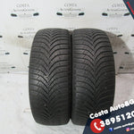 185 55 15 Hankook 85% MS 185 55 R15 2 Gomme