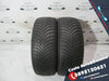 185 55 15 Hankook 85% MS 185 55 R15 2 Gomme