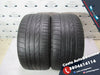 315 35 21 Bridgestone 85% 2021 315 35 R21 2 Gomme