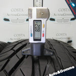 215 60 17 Uniroyal 99% 215 60 R17 2 Gomme