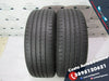 225 60 17 Continental 85% 225 60 R17 2 Gomme