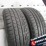215 55 17 Pirelli 2022 99% MS 2 Gomme