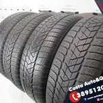 215 65 17 Pirelli MS 80% 215 65 R17 4 Gomme