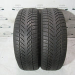 225 65 17 Sava 99% MS 225 65 R17 2 Gomme