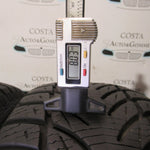 225 65 17 Sava 99% MS 225 65 R17 2 Gomme