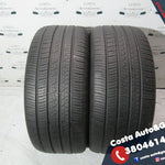 295 45 20 Pirelli 90% 2023 295 45 R20 2 Gomme