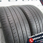 295 45 20 Pirelli 90% 2023 295 45 R20 2 Gomme
