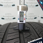 295 45 20 Pirelli 90% 2023 295 45 R20 2 Gomme