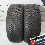 225 55 19 Falken 95% 2022 225 55 R19 2 Gomme