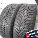 225 55 19 Falken 95% 2022 225 55 R19 2 Gomme