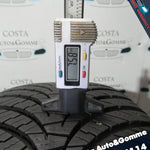 225 55 19 Falken 95% 2022 225 55 R19 2 Gomme
