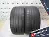 315 35 21 Pirelli 85% 2021 315 35 R21 2 Gomme