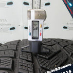 275 35 22 315 30 22 Pirelli 2022 MS 90% 4 Gomme