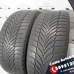 245 45 19 Nexen 80% MS 245 45 R19 2 Gomme