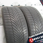 245 45 19 Nexen 80% MS 245 45 R19 2 Gomme