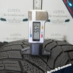 245 45 19 Nexen 80% MS 245 45 R19 2 Gomme