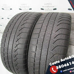 245 45 18 Pirelli 2023 75% MS 2 Gomme