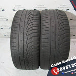 245 45 19 Hankook 80% MS 245 45 R19 2 Gomme