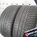 245 45 19 Hankook 80% MS 245 45 R19 2 Gomme