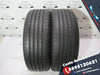 205 60 16 Continental 85% 205 60 R16 2 Gomme