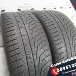245 45 19 Hankook 80% MS 245 45 R19 2 Gomme