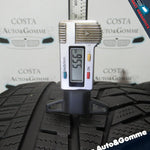 245 45 19 Hankook 80% MS 245 45 R19 2 Gomme