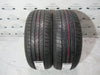 225 50 18 Firestone NUOVE Estive 2 Gomme