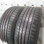 225 50 18 Firestone NUOVE Estive 2 Gomme