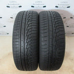 205 60 16 Hankook 85% MS 205 60 R16 2 Gomme