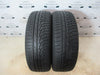 205 60 16 Hankook 85% MS 205 60 R16 2 Gomme