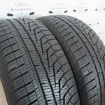 205 60 16 Hankook 85% MS 205 60 R16 2 Gomme