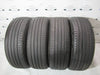 235 60 18 Continental NUOVE Estive 4 Gomme