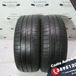 185 55 14 Goodyear 90% 185 55 R14 2 Gomme