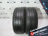185 55 14 Goodyear 90% 185 55 R14 2 Gomme