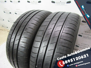 185 55 14 Goodyear 90% 185 55 R14 2 Gomme