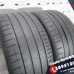 325 35 22 Pirelli 90% 325 35 R22 2 Gomme