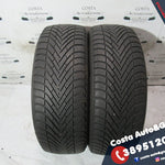 205 55 17 Pirelli 85% MS 205 55 R17 2 Gomme