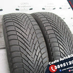 205 55 17 Pirelli 85% MS 205 55 R17 2 Gomme
