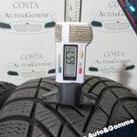 205 55 17 Pirelli 85% MS 205 55 R17 2 Gomme