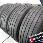 225 55 18 Michelin 2020 85% 225 55 R18 4 Gomme