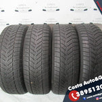 215 65 17 Goodyear 85% MS 215 65 R17 4 Gomme