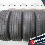 235 65 17 Pirelli 90% Estive 235 65 R17 4 Gomme