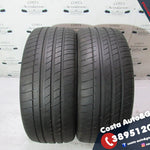 265 45 20 Habilead 95% 265 45 R20 2 Gomme