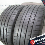 265 45 20 Habilead 95% 265 45 R20 2 Gomme