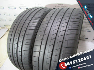 265 45 20 Habilead 95% 265 45 R20 2 Gomme