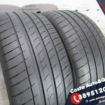 265 45 20 Habilead 95% 265 45 R20 2 Gomme