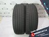 215 60 17 Continental 85% 2020 215 60 R17 2 Gomme