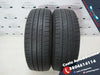 215 65 16c Pirelli 4Stagioni 90% 2 Gomme